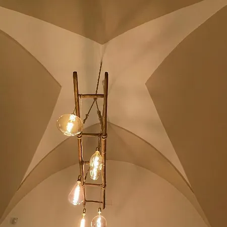 Casa Stella *