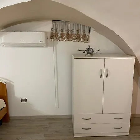 Casa Stella * Racale