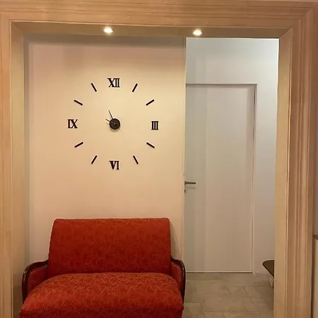 Casa Stella *