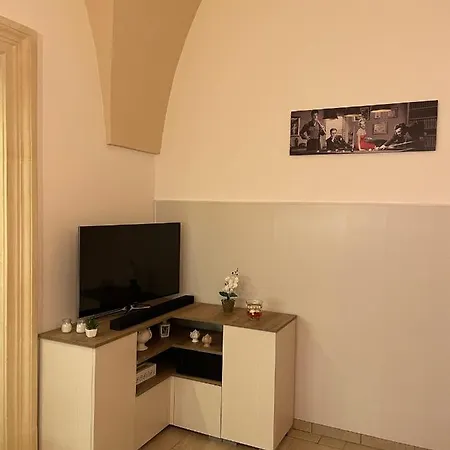 Casa Stella
