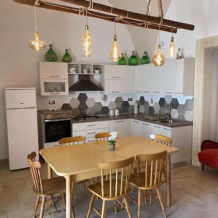 Casa Stella *